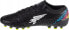 Joma Joma Gol 2401 AG GOLW2401AG Czarne 44