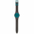 Женские часы Swatch SO29C100