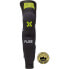 FUSE PROTECTION Omega 100 Knee/Shin Guard