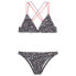 PROTEST Eva Triangle Bikini