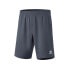 External Erima Tennis Shorts 2152103 Slate Grey – 164