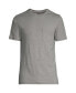 Men's Short Sleeve Supima Tee With Pocket