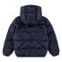 LEVI´S ® KIDS Sherpa Lined Puffer Jacket