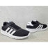 Adidas Lite Racer 3.0