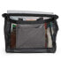 BURLEY Travoy Market Bag 22 L