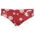 TURBO Mama Noel Swimming Brief