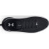 Under Armour Hovr Turbulence