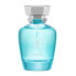 Tous Oh! The Origin Eau de Toilette