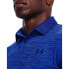 UNDER ARMOUR Performance Polo 2.0 short sleeve polo