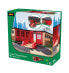 BRIO 33736 - Scenery - 3 yr(s) - Multicolour