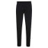 BOSS Hadim 1 10250371 Tracksuit Pants