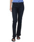 Paige Sloane Jean Women's 23