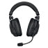 Logitech PRO X 2 Lightspeed wireless Gaming Headset - schwarz