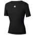 SPORTFUL Thermo Dynamic Lite Short sleeve base layer