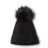 COLUMBIA Winter Blur Pom Pom Beanie