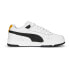 Кроссовки PUMA Rbd Game Low Running