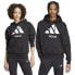 ADIDAS Berlin hoodie