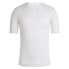 RAPHA Lightweight Short sleeve base layer