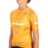 Sportful Evo short sleeve jersey