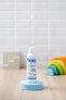 Kinder Shampoo 2 in 1, 150 ml