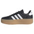 ADIDAS VL Court Bold trainers