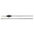 MARES PURE PASSION Spearshaft