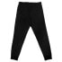 EVERLAST Velletta Tech Tracksuit Pants