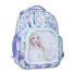 CERDA GROUP Frozen backpack