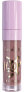 Lovely H2O Lip Gloss - Lipgloss auf Wasserbasis 03