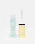 Revolution Pro Glossy Plump Lip Oil - Mint