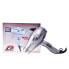 HAIR DRYER advance light ionic & ceramic #gris