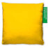 BENETTON BE-0933-AA Cushion