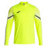 Fluor Yellow /Black