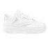 REEBOK Club C Extra trainers