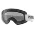 MARKER Ultra Flex L Ski Goggles