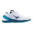 Mizuno Wave Stealth Neo