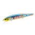 DUEL Hardcore Flat minnow 15g 110 mm