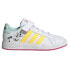 ADIDAS Grand Court Minnie EL trainers