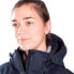 TRANGOWORLD Messina Complet down jacket