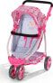 Baby Born BABY Born Deluxe - doll carriage