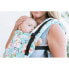 TULA Standard Baby Carrier