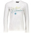 CMP 39U3175 long sleeve T-shirt