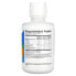 Children's Liquid Calcium with Magnesium, 16 fl oz (473 ml)