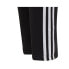 Adidas D2M 3 Stripes