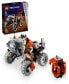 Technic Surface Space Loader Lt78 42178 Building Set, 435 Pieces