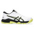 ASICS Gel-Peake 2 GS track shoes