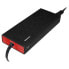 APPROX Notebook Slim Universal Charger 90W