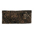 SPORT HG Bit Steampunk Microperforated Headband