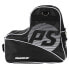 POWERSLIDE Skate PS II Skates Bag