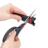 MASTERCLASS MCEKSCIBLK 22 cm Scissors